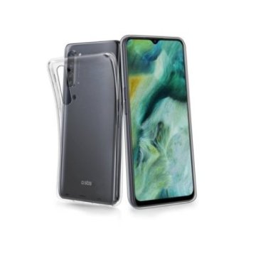 Funda Skinny para Oppo Find X2 Lite