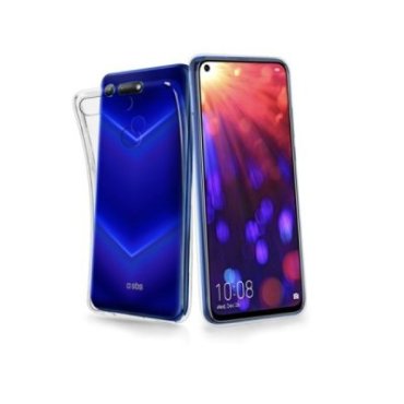 Coque Skinny pour Honor View 20
