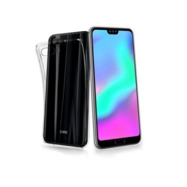 Funda Skinny para Honor 10