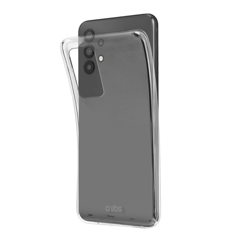 Skinny cover for Samsung Galaxy A13 4G