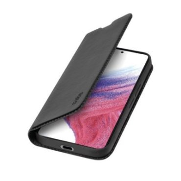 Etui de protection Wallet Lite pour Samsung Galaxy A53
