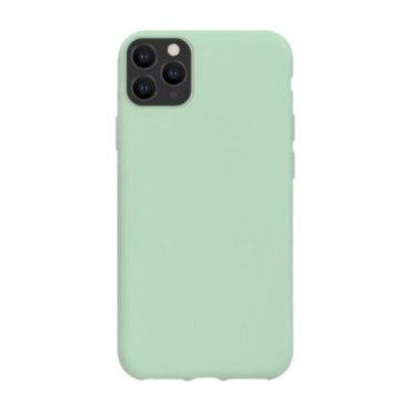 Ice Lolly Cover for iPhone 11 Pro Max