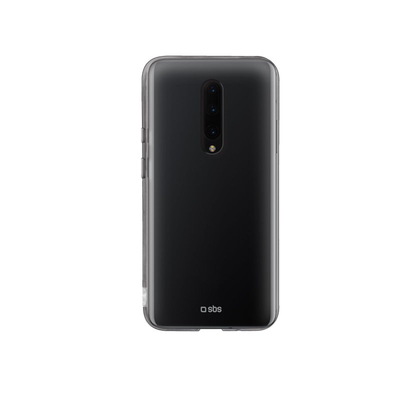 Skinny Cover for One Plus 7 Pro