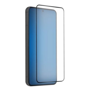 Molecular Glass per Samsung Galaxy S22/S23