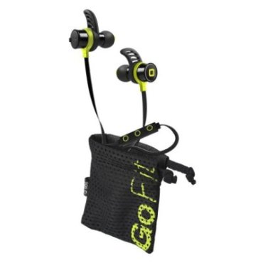 Wireless Headset Sport Runway Mix 90