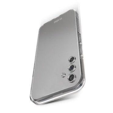 Coque Extreme X2 pour Samsung Galaxy A14 4G