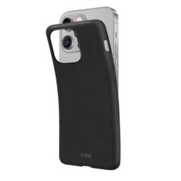 Polo One Cover for iPhone 13 Pro