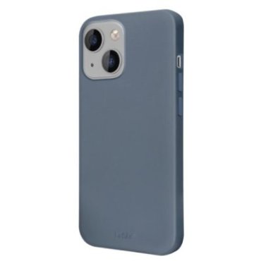 Funda Instinct para iPhone 14 / iPhone 13