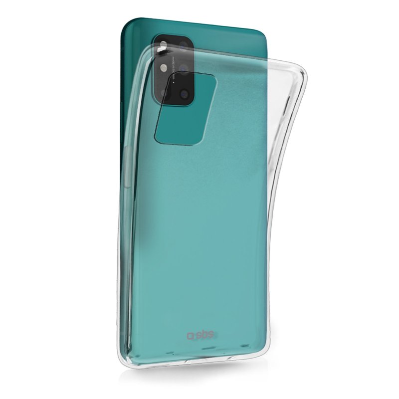 Skinny cover for OnePlus 9