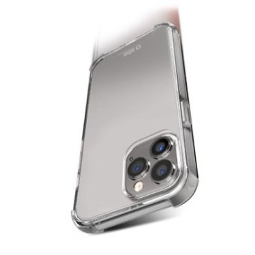 Extreme X4 Cover for iPhone 14 Plus