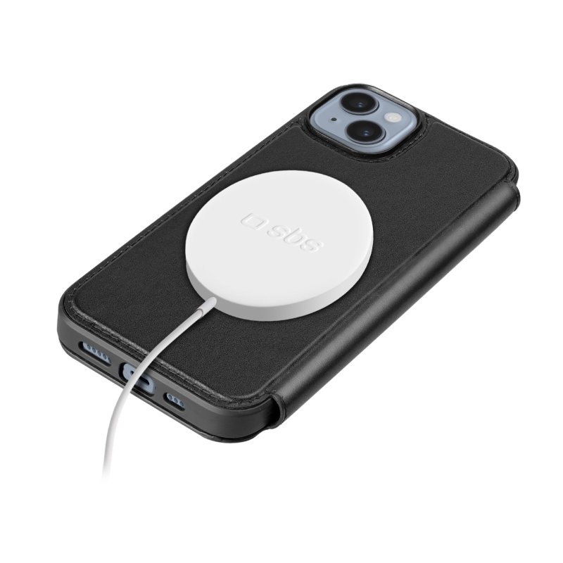 MagSafe-compatible case for iPhone 14 Plus