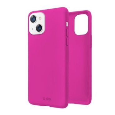 Vanity Cover for iPhone 13 Mini