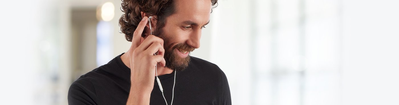 Kabelgebundene Kopfhörer: die besten Modelle für Sie | SBS