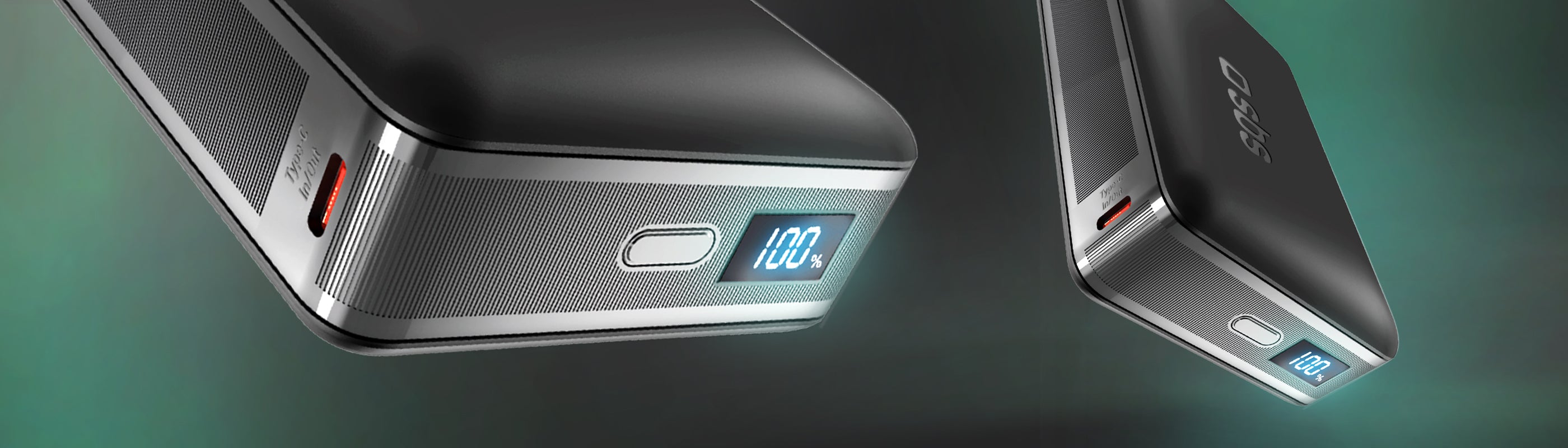 SBS: un 2025 all’insegna dell’energia smart e dell’innovazione continua