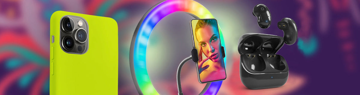 Heatech Gift Set Hi-tech gifts for her: 5 of our suggestions | SBS