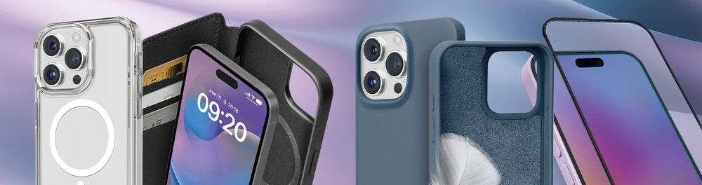 Guide to the best iPhone accessories | SBS