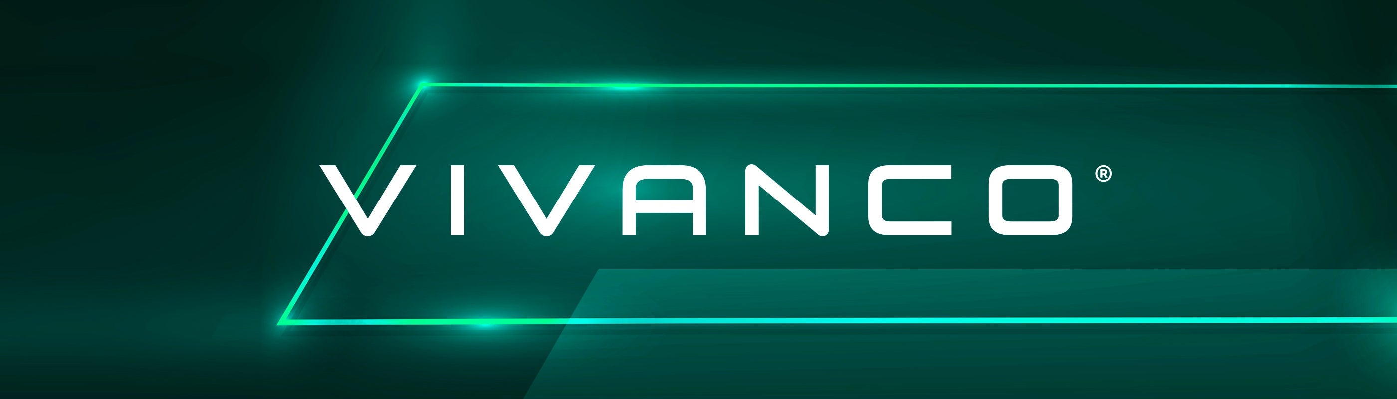 SBS GUARDA AL 2026 CON UNA VISIONE STRATEGICA E SI PREPARA AL RILANCIO DI VIVANCO