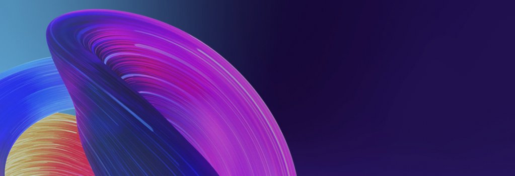 E’ TEMPO DI MOBILE WORLD CONGRESS