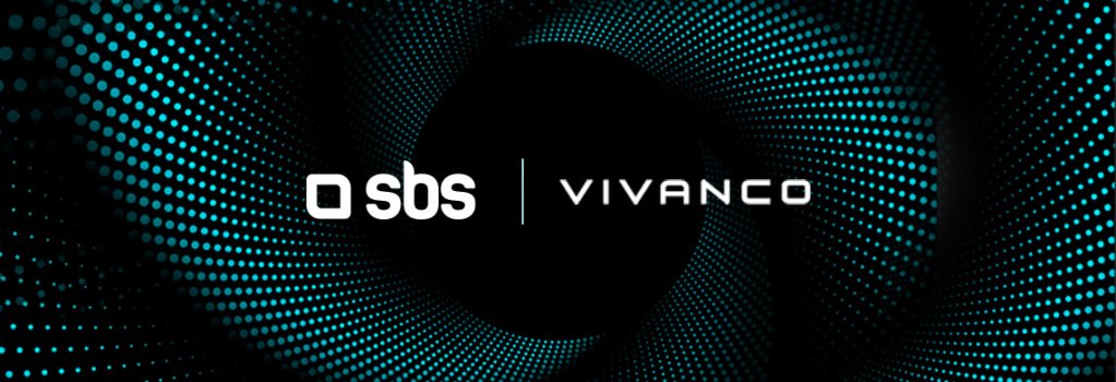 SBS S.p.A. acquisisce le attività estere di Vivanco Gruppe AG