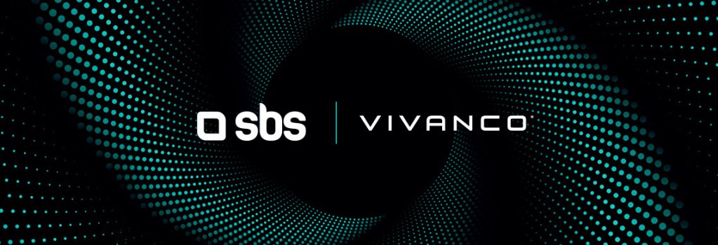 SBS S.p.A acquisisce le attività relative al business Consumer Electronics di Vivanco Gruppe AG in Germania