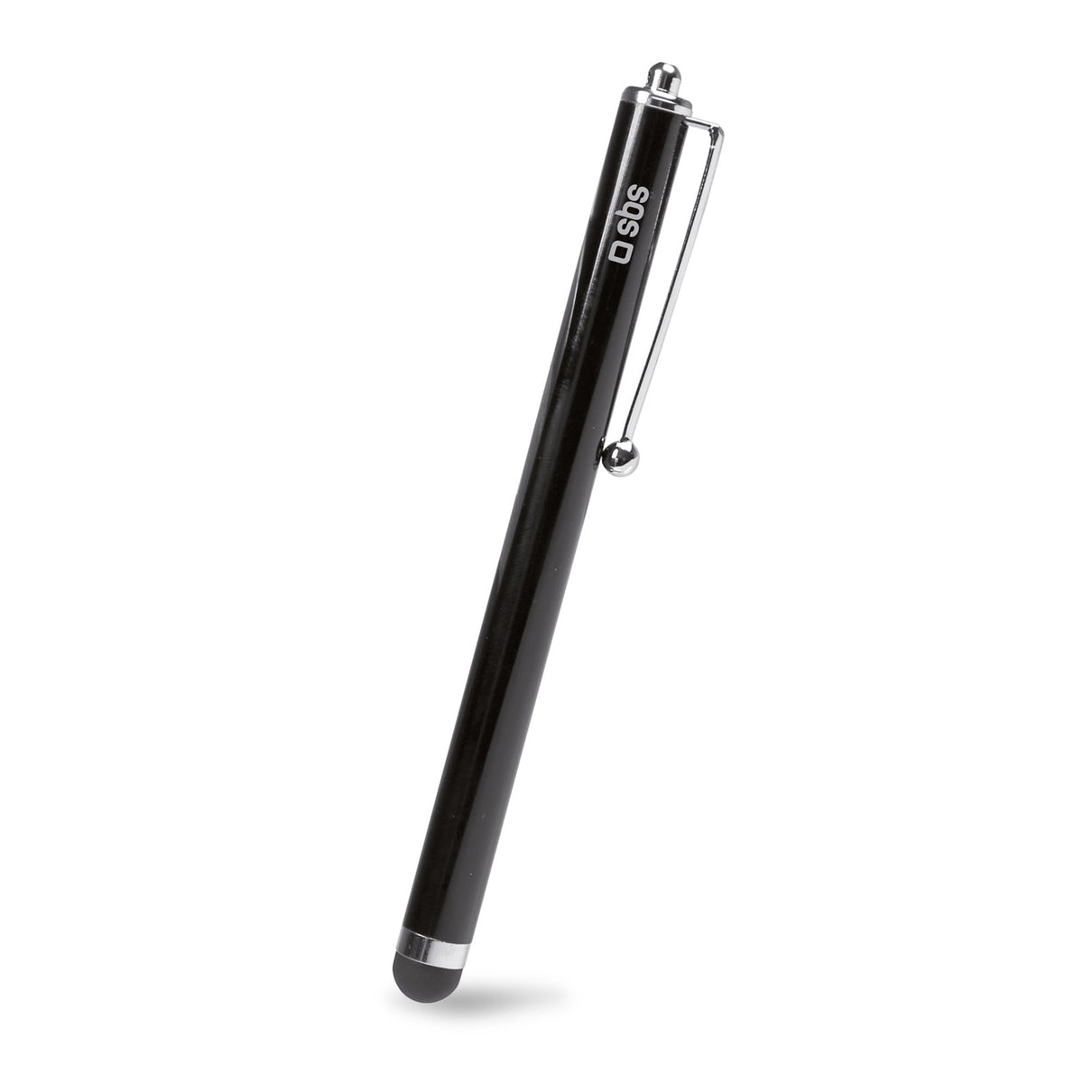 Comprar Mini puntero stylus para pantalla capacitiva. Verde con envío Comprar Mini puntero stylus para pantalla capacitiva. Verde con envío