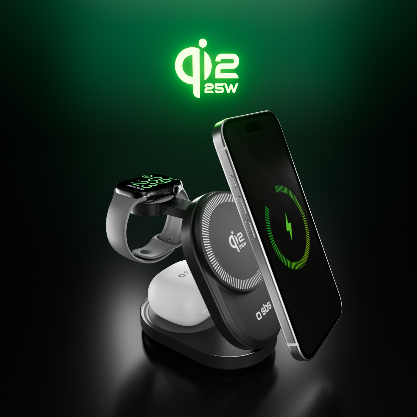 Qi2