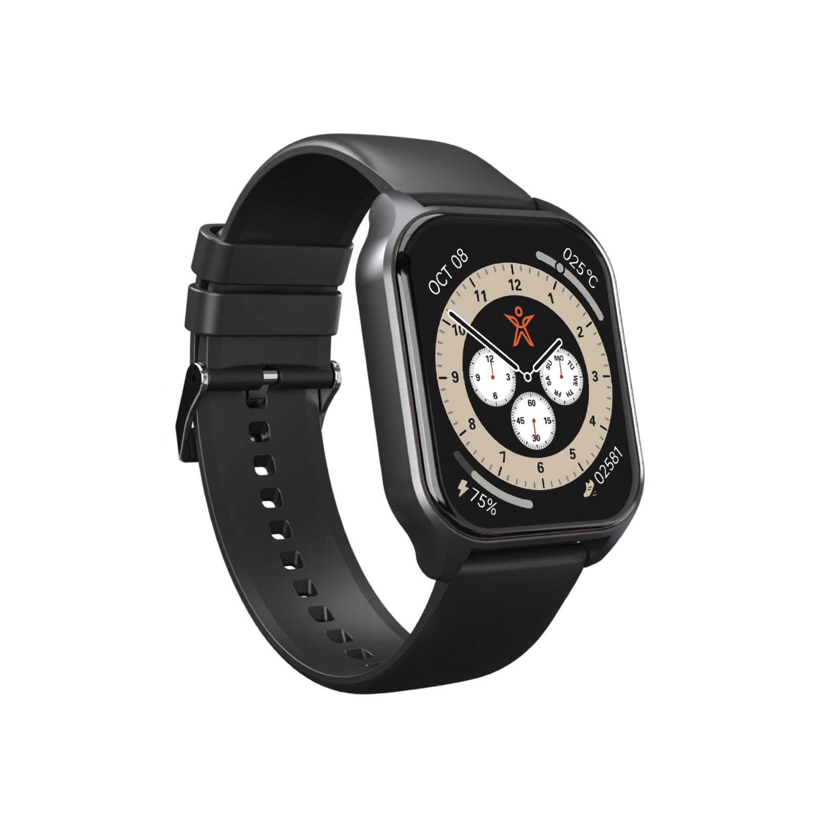Bracelet connecté Onetrack