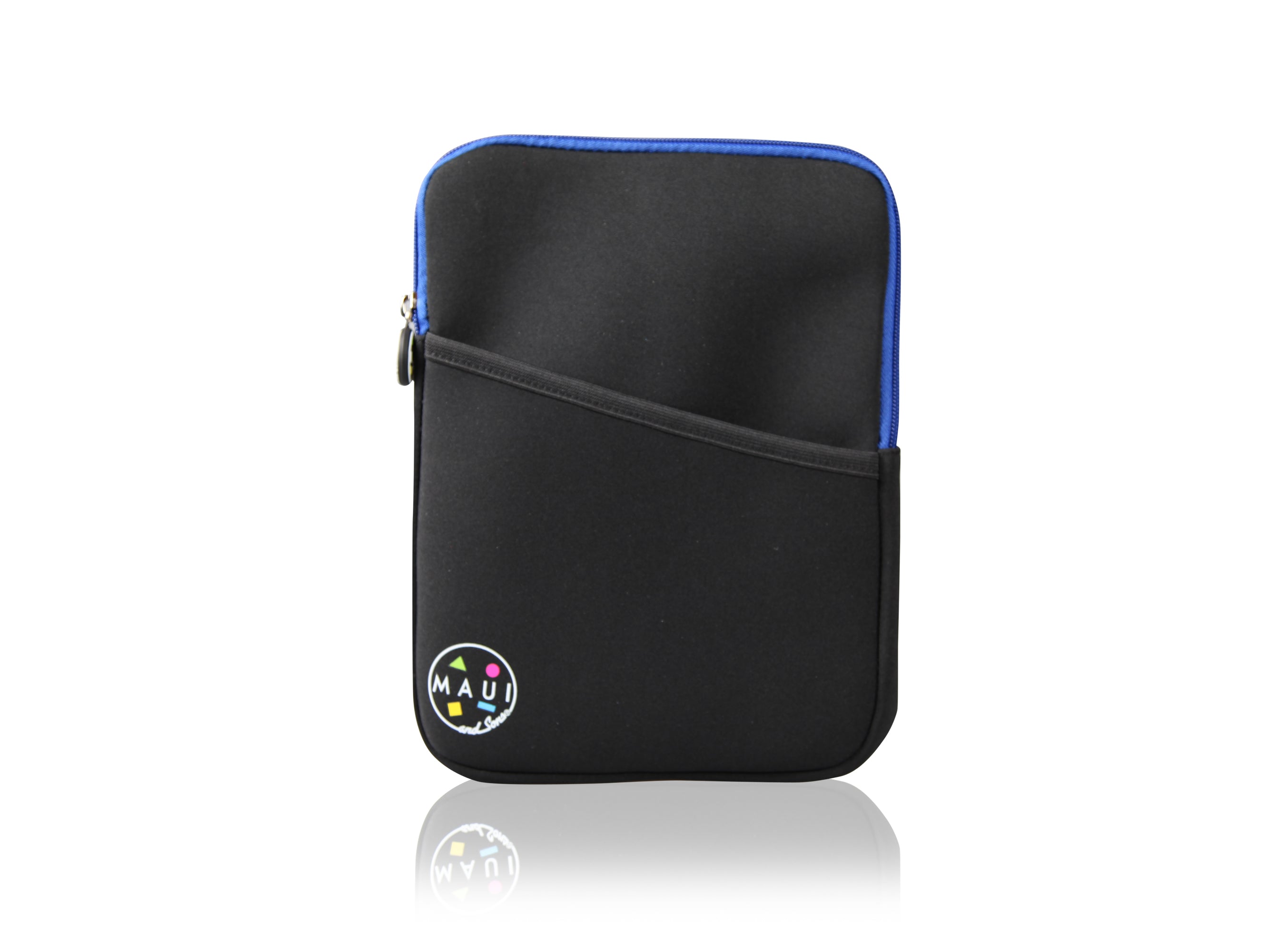 Maui custodia in neoprene per iPad e tablet