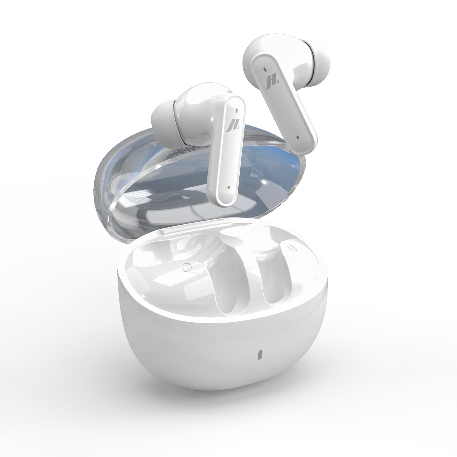 MY-BEAT TWS Wireless Noise Cancelling Earphones