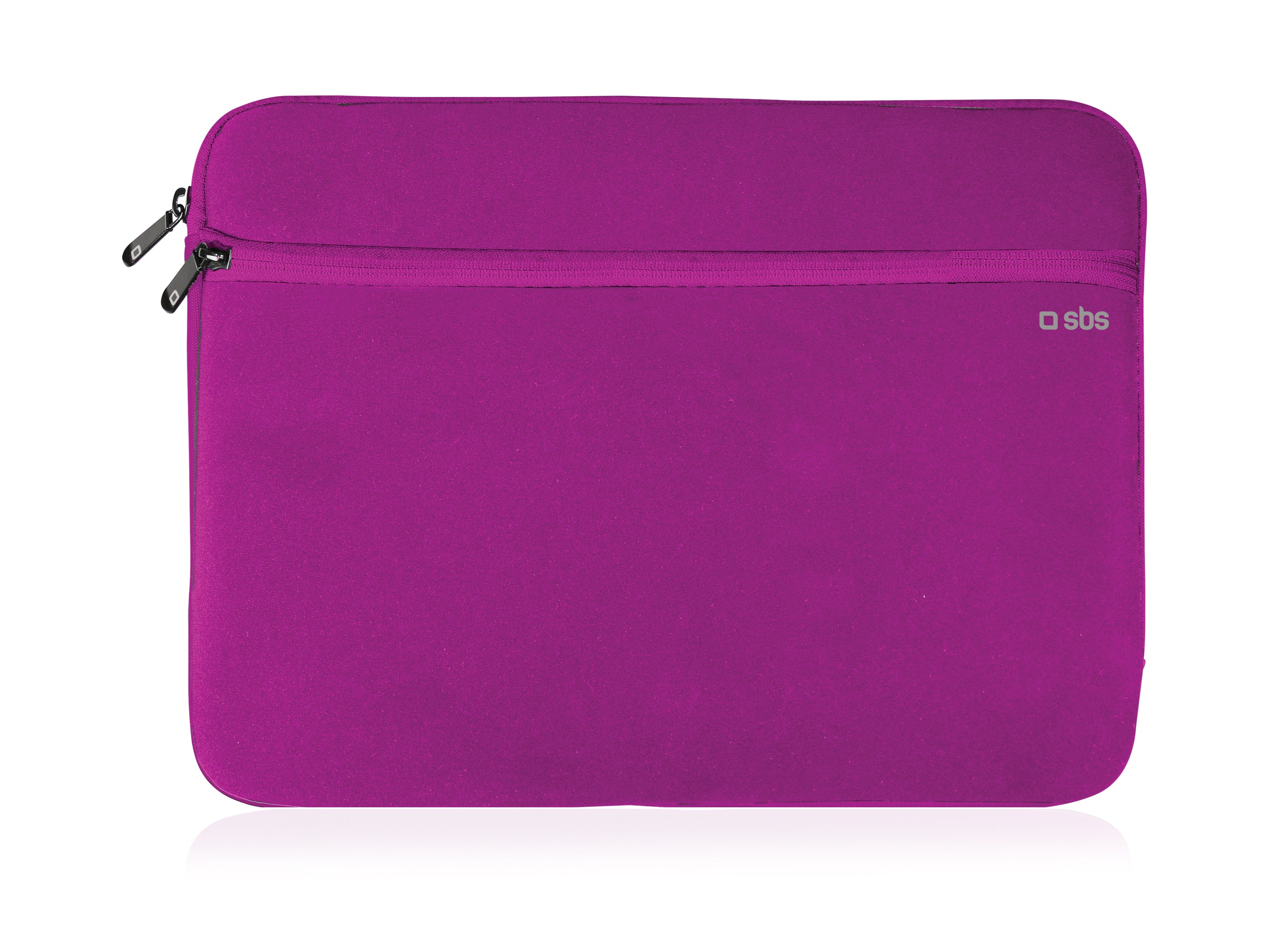 Custodia universale per Tablet e Notebook fino a 15''