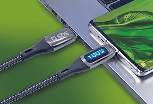 What is power delivery and the best PD chargers | SBS