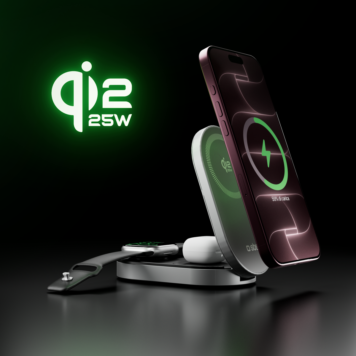 Qi2.2