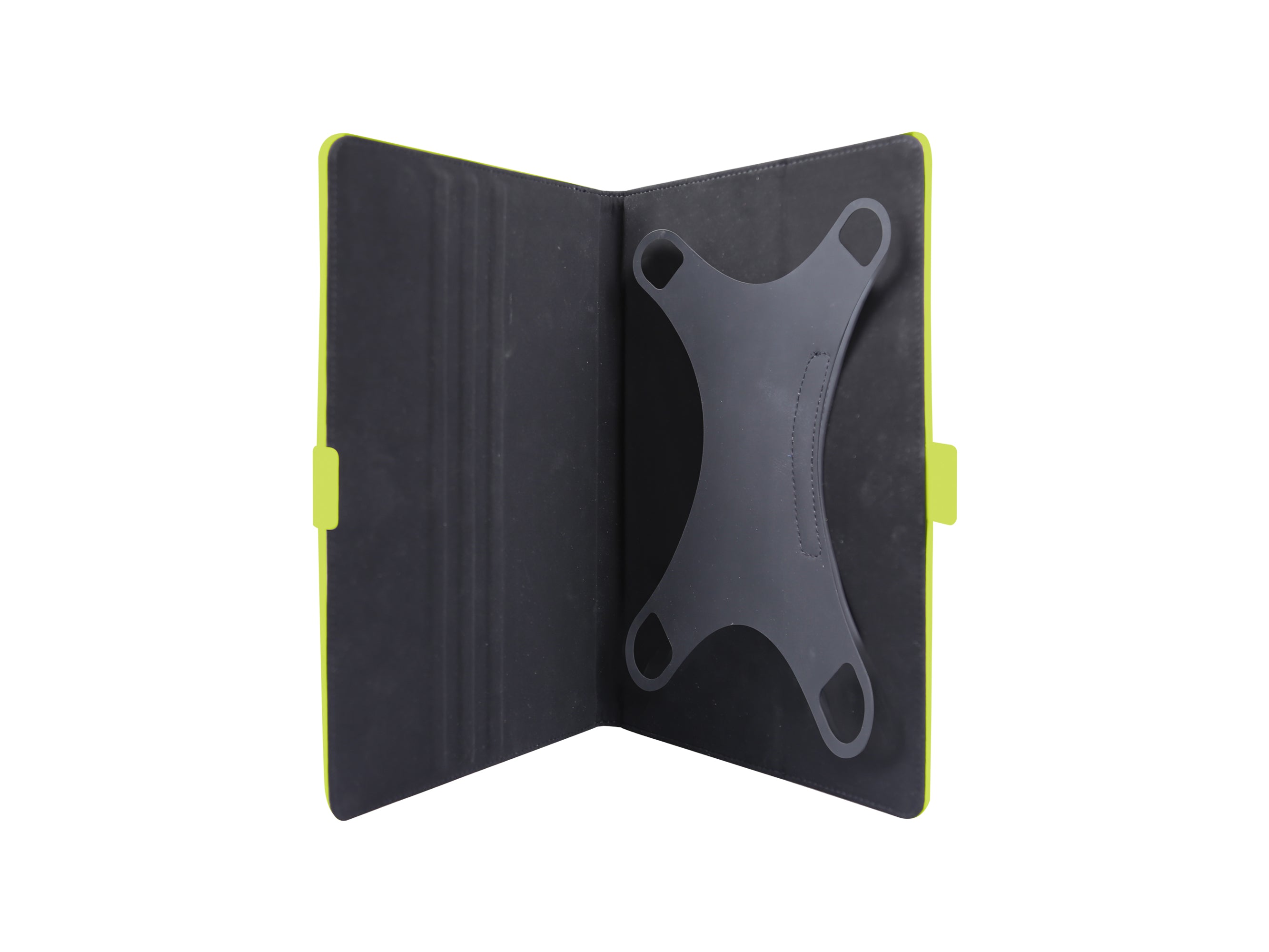 Étui livre universel Book Lite pour tablette 7 po