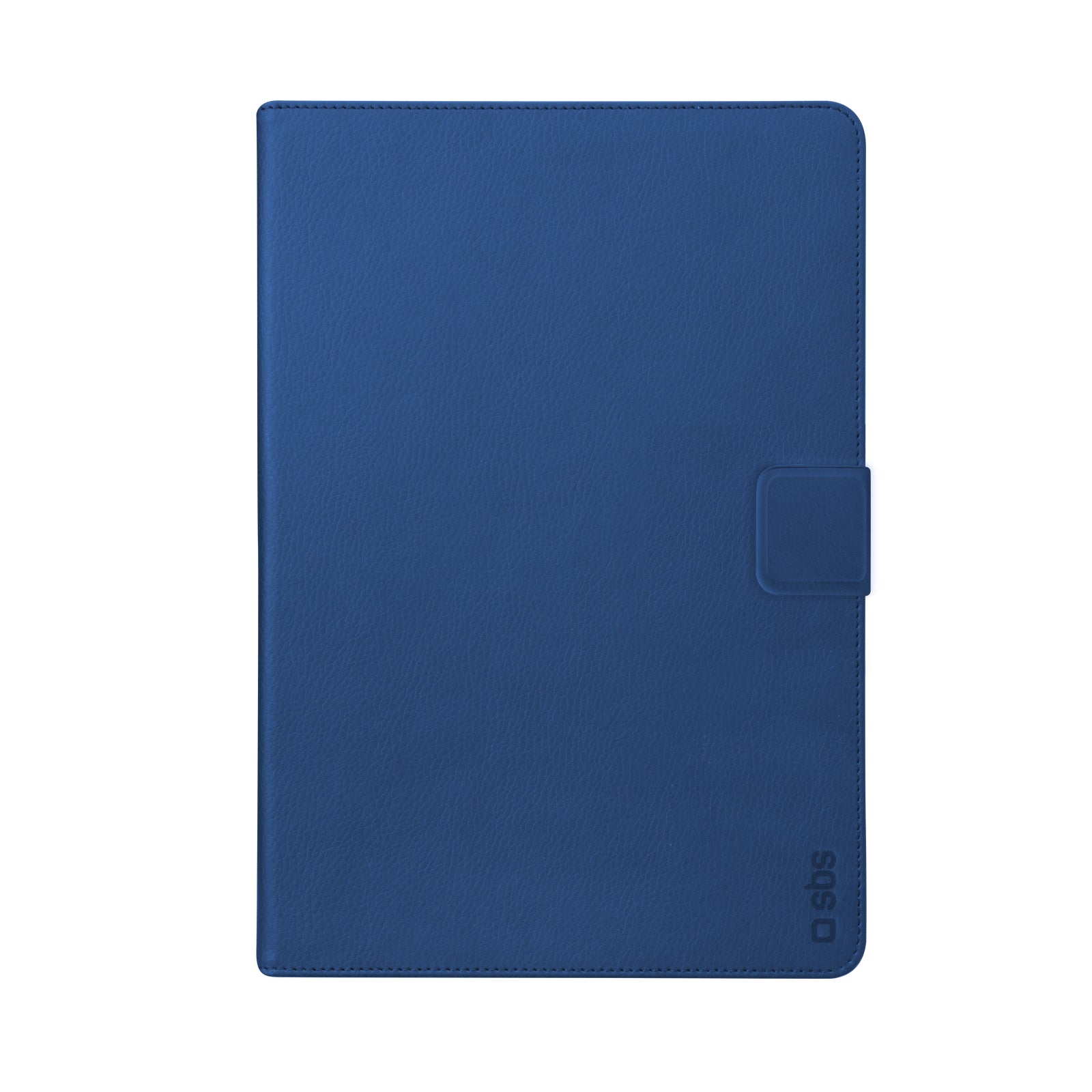 Étui avec support universel pour tablettes 9" à 11"