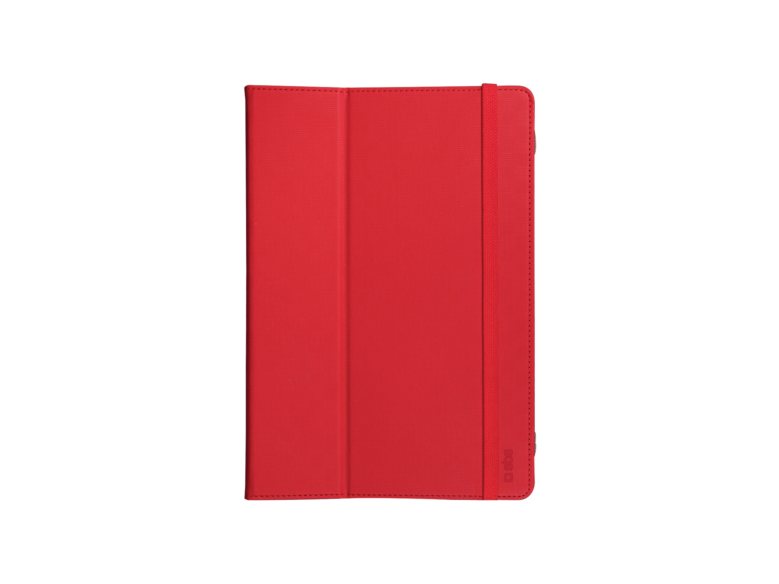 Étui livre universel Bookstyle pour tablette 10 po