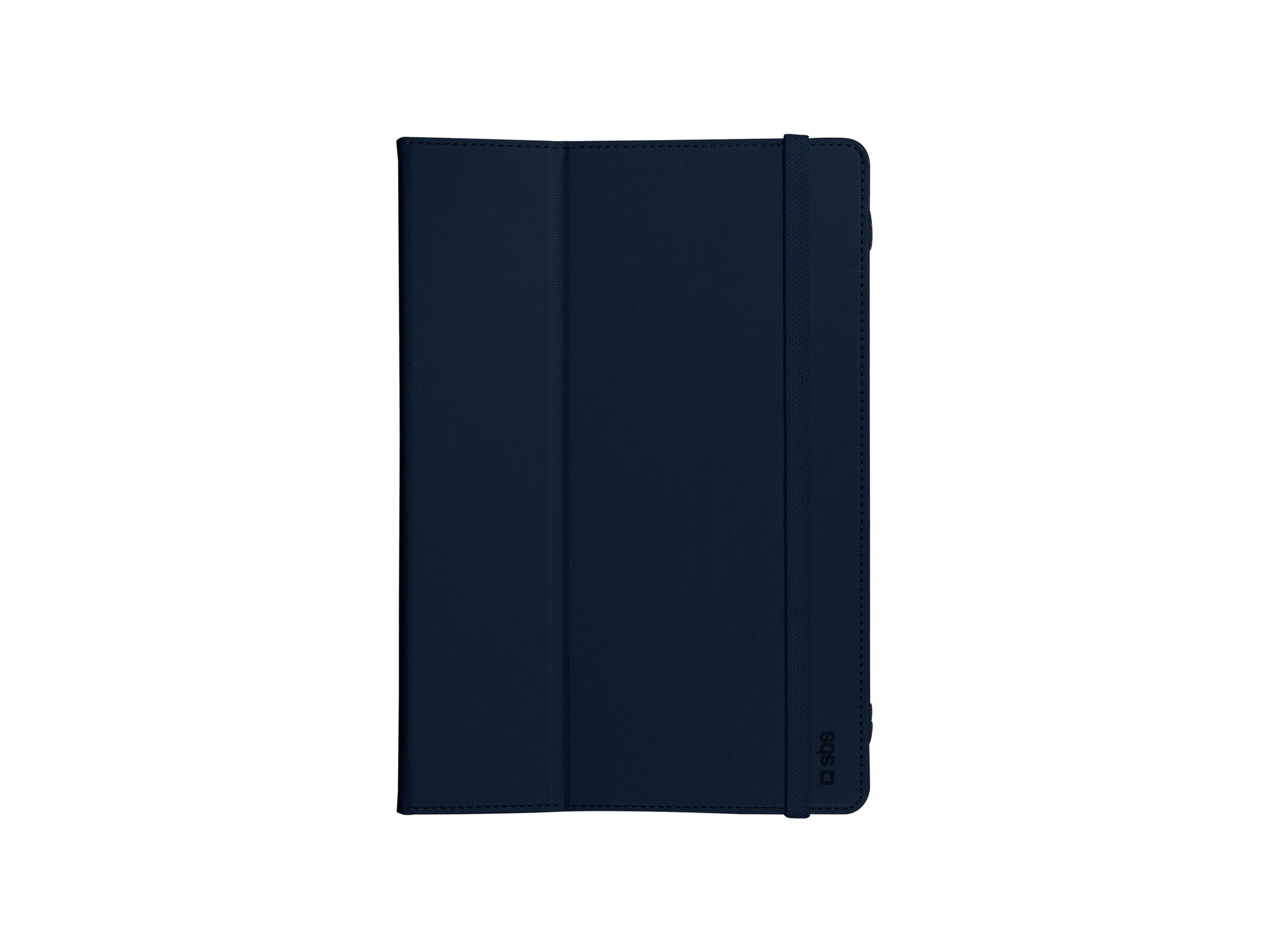 Étui livre universel Bookstyle pour tablette 7''