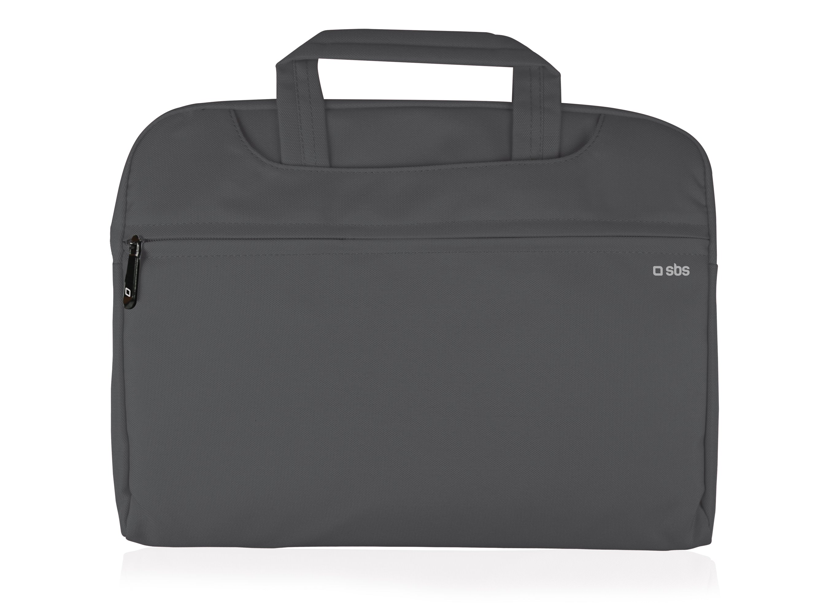 Sacoche pour tablette et Notebook jusqu'à 13 pouces