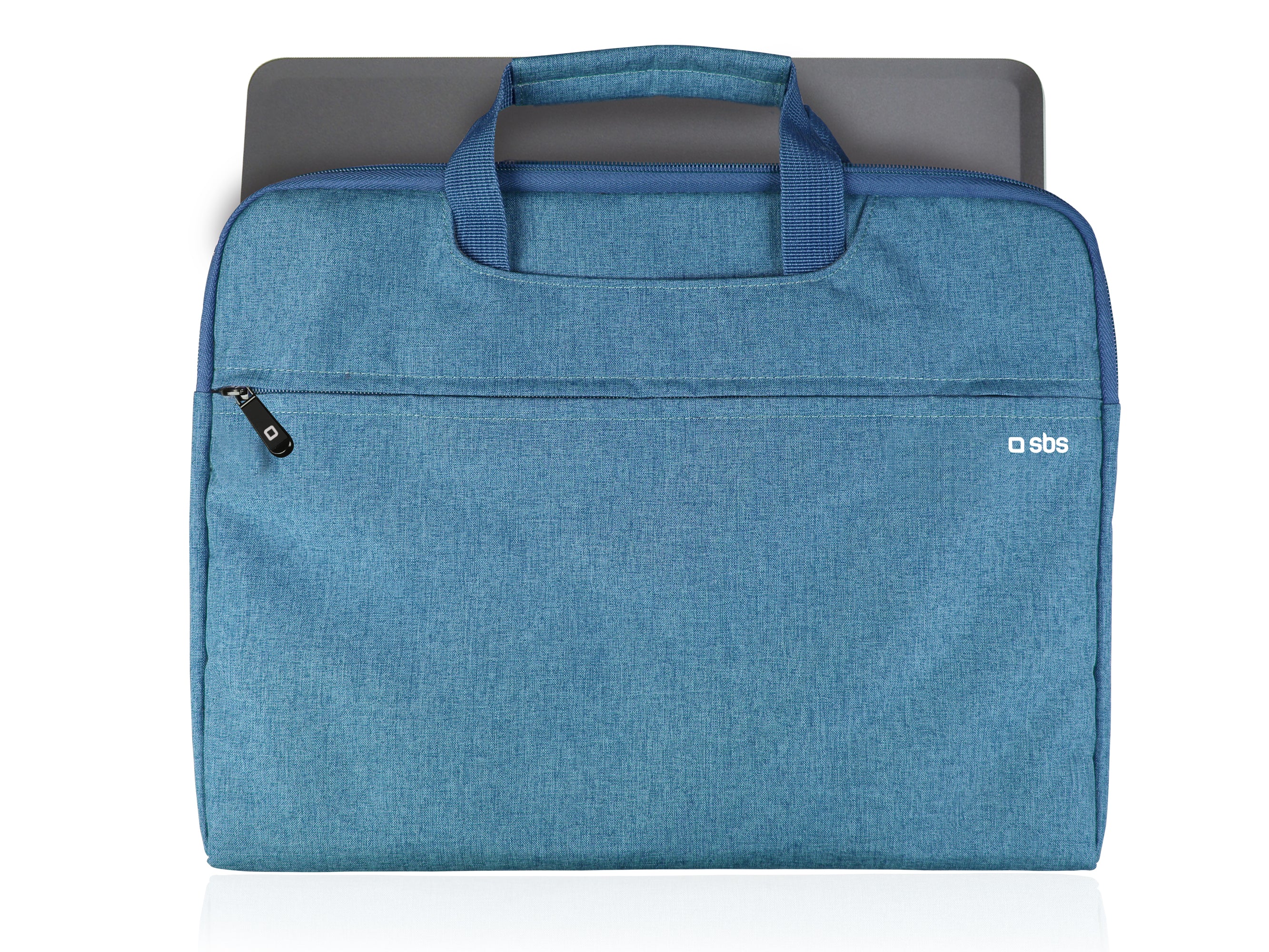 Sacoche pour tablette et Notebook jusqu'à 13 pouces