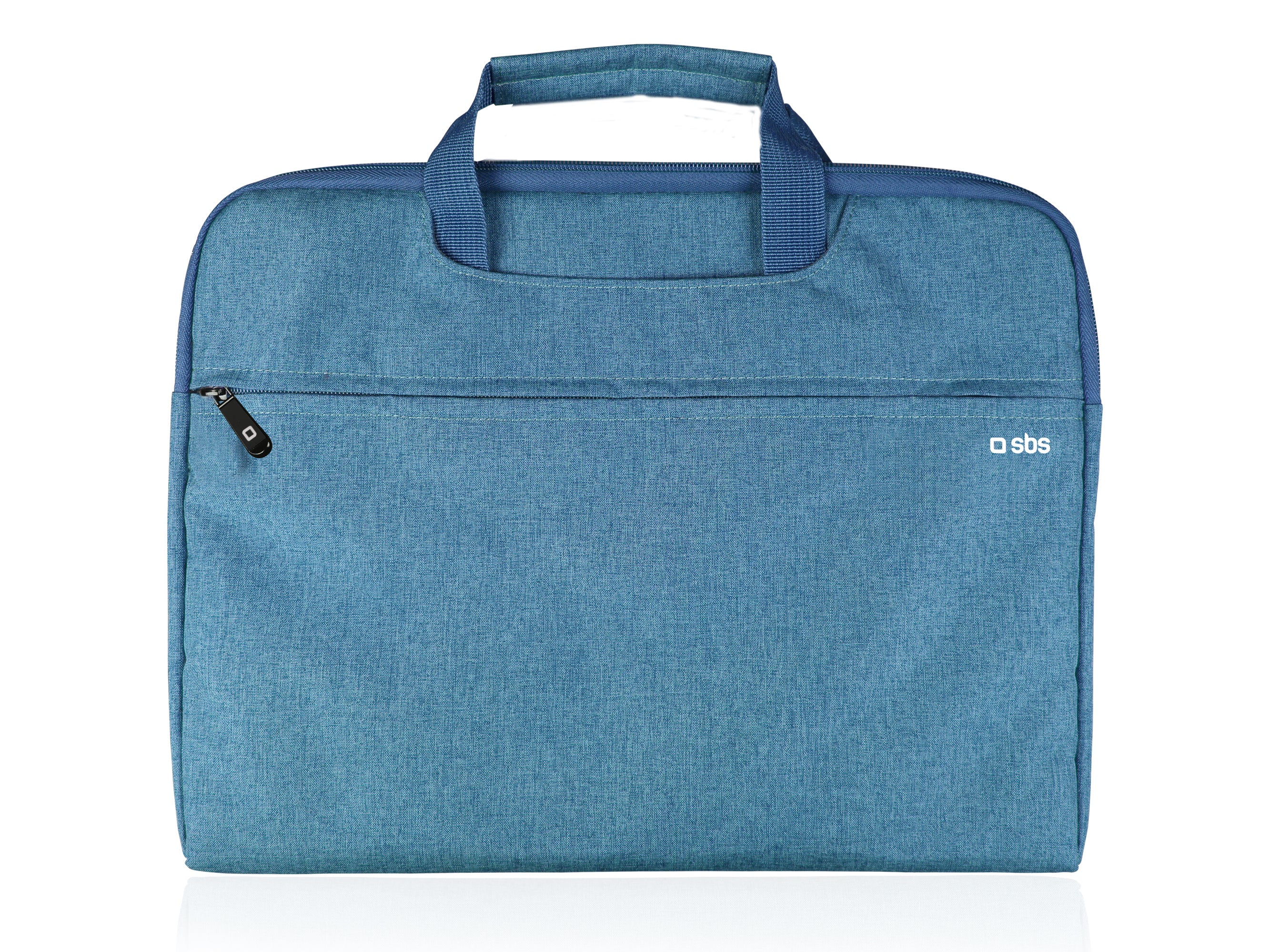 Sacoche pour tablette et Notebook jusqu'à 13 pouces