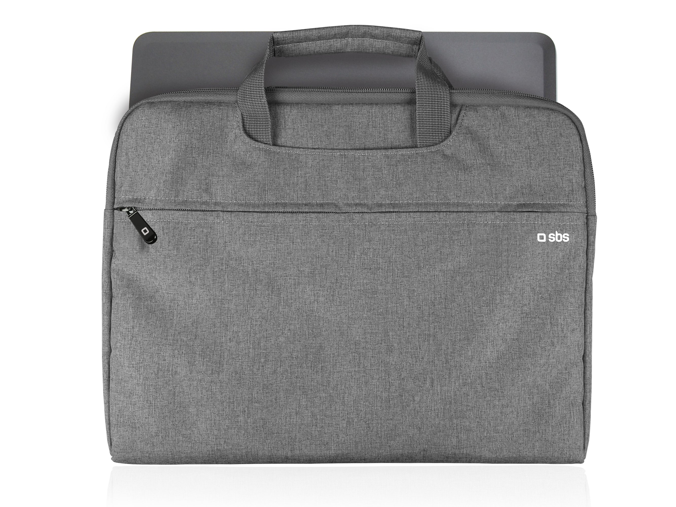 Borsa per Tablet e Notebook fino a 13''