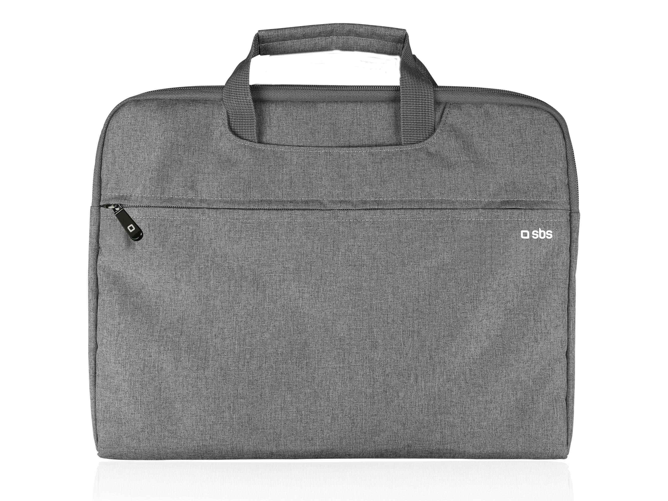 Borsa per Tablet e Notebook fino a 13''