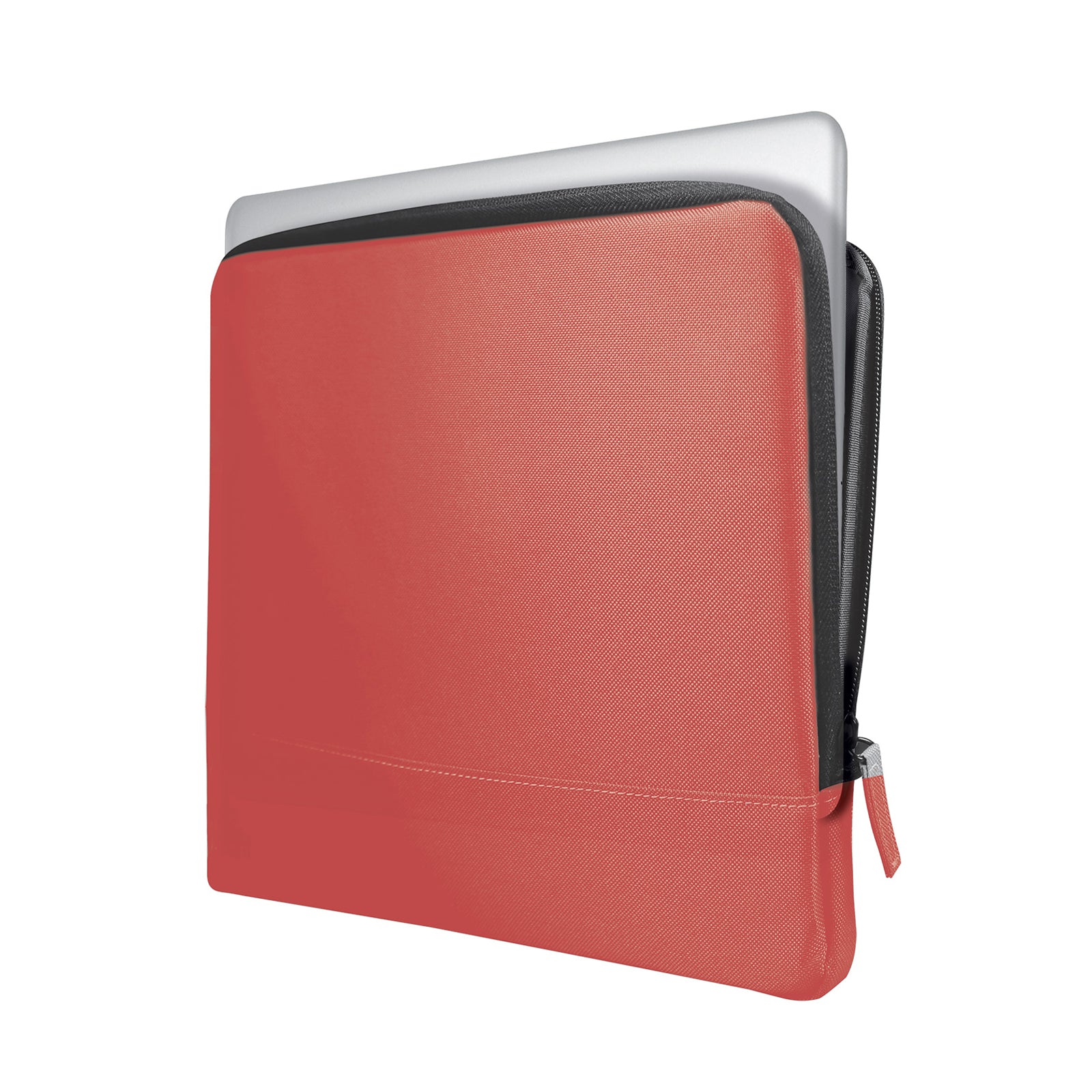Étuis pour Tablettes et Notebook jusqu’à 12,9 pouces