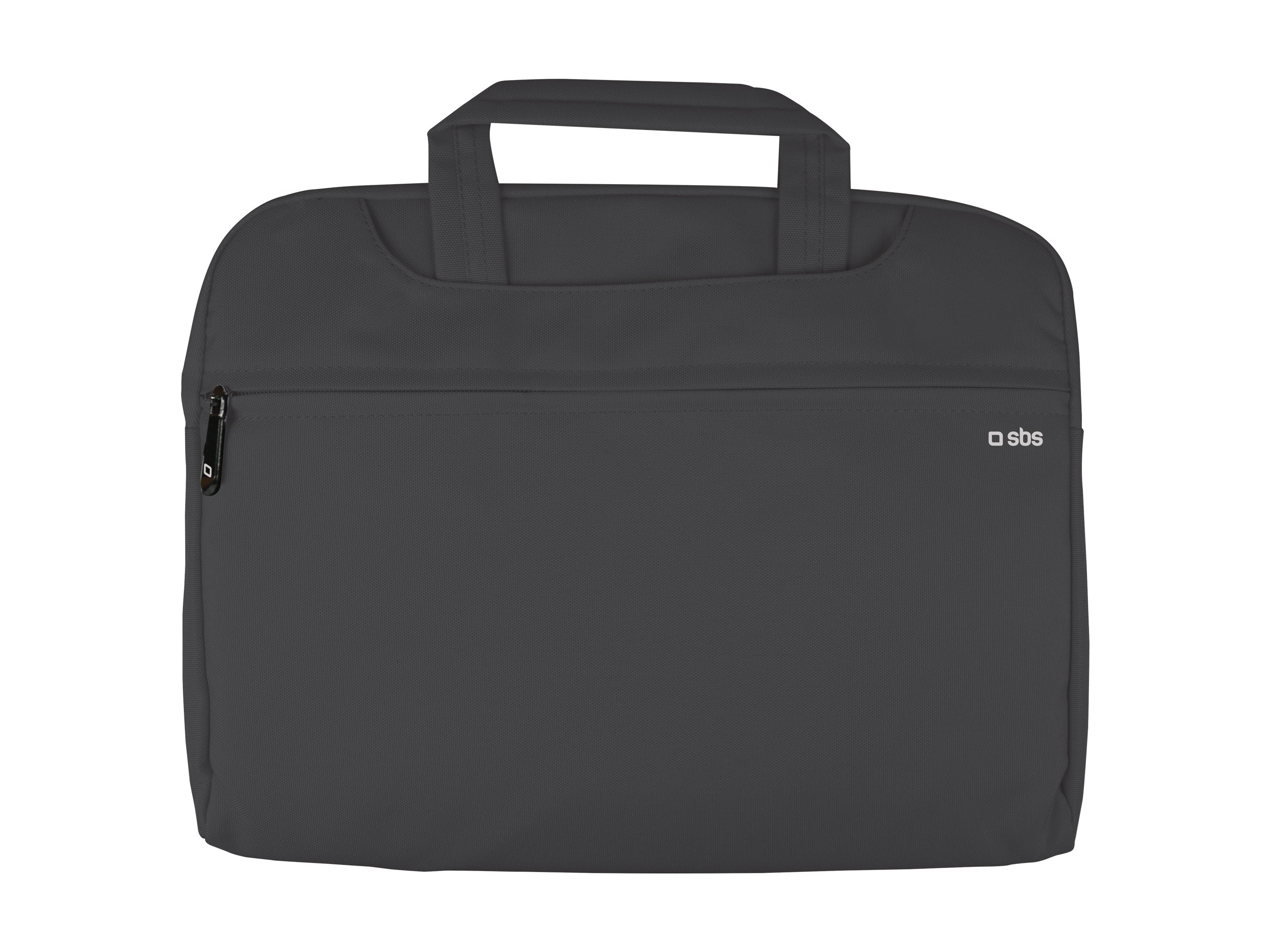 Sacoche pour tablette et Notebook jusqu'à 11 po