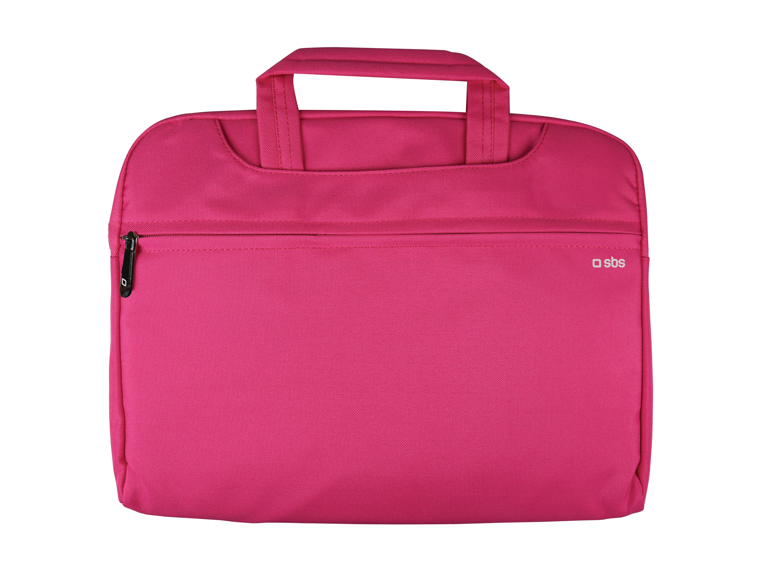 Borsa per Tablet e Notebook fino a 11
