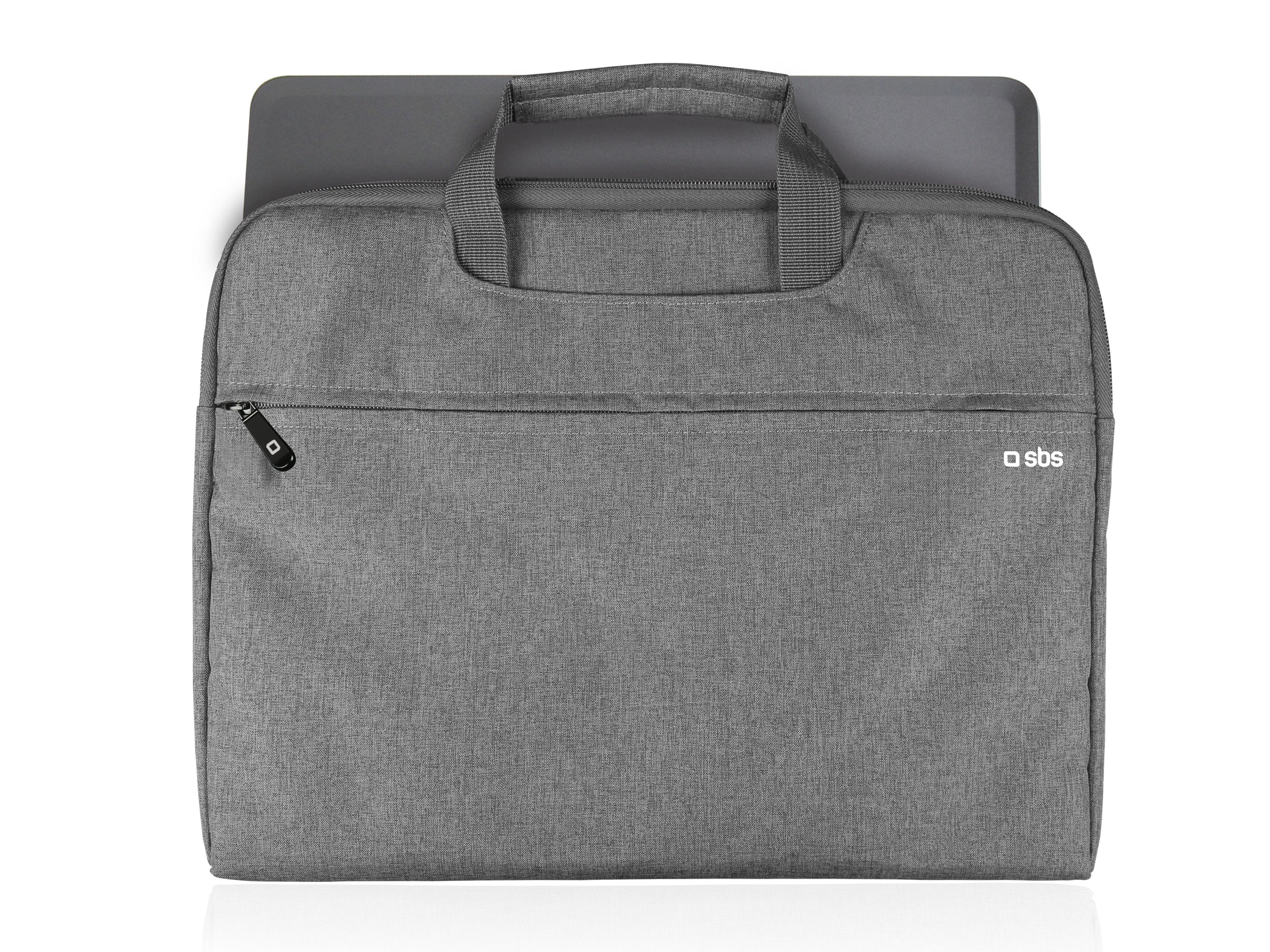 Borsa per Tablet e Notebook fino a 12"