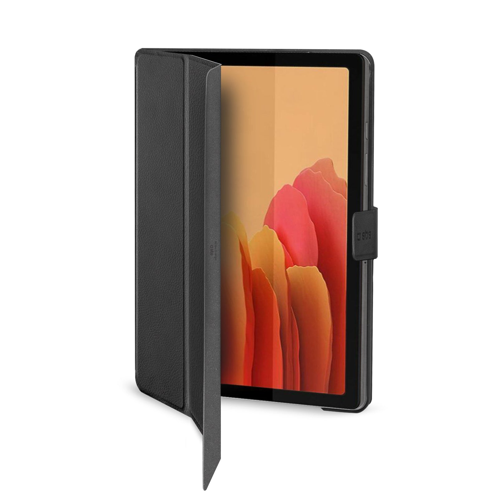 Étui Trio pour Samsung Galaxy Tab A7