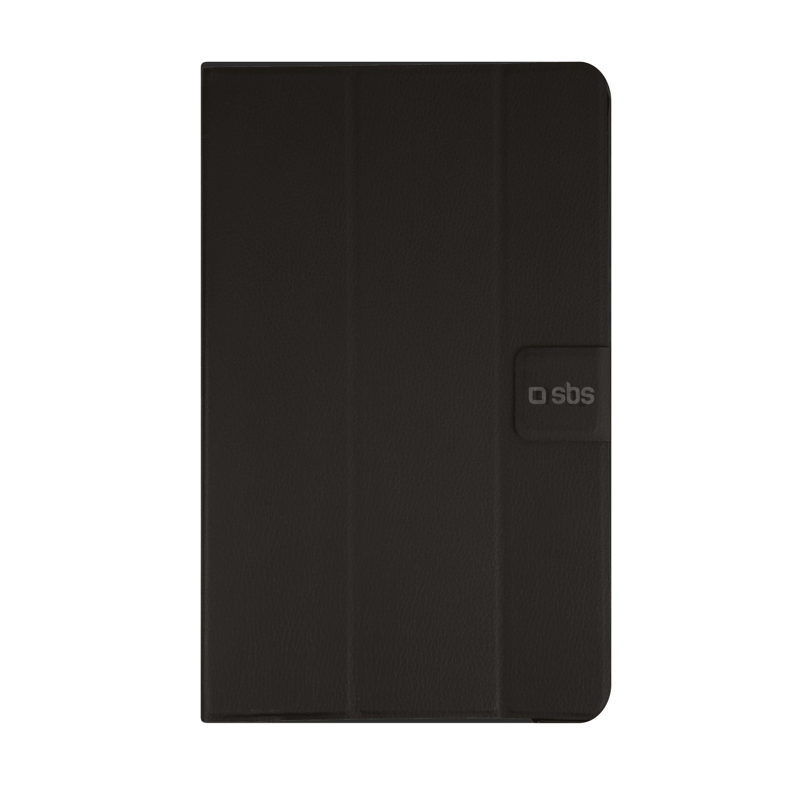 Étui Trio pour Samsung Galaxy Tab A 8 2019