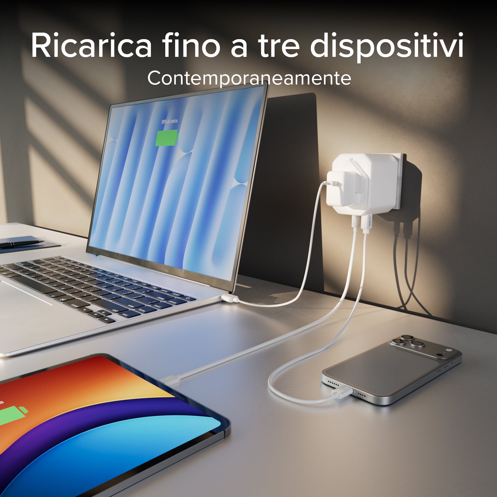 Adaptateur universel de voyage Europe, Amérique, Asie, Afrique