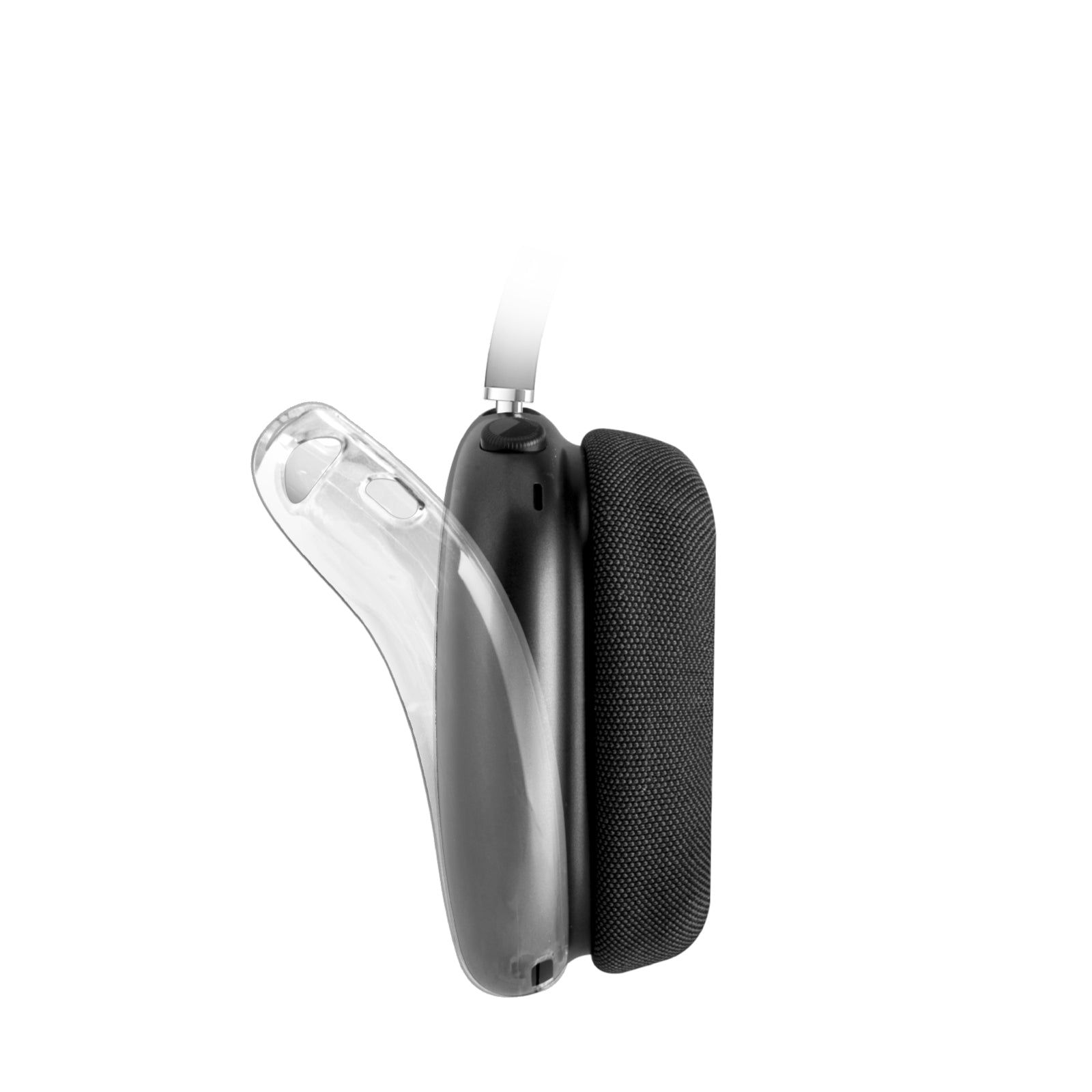 Skinpods para AirPods Max