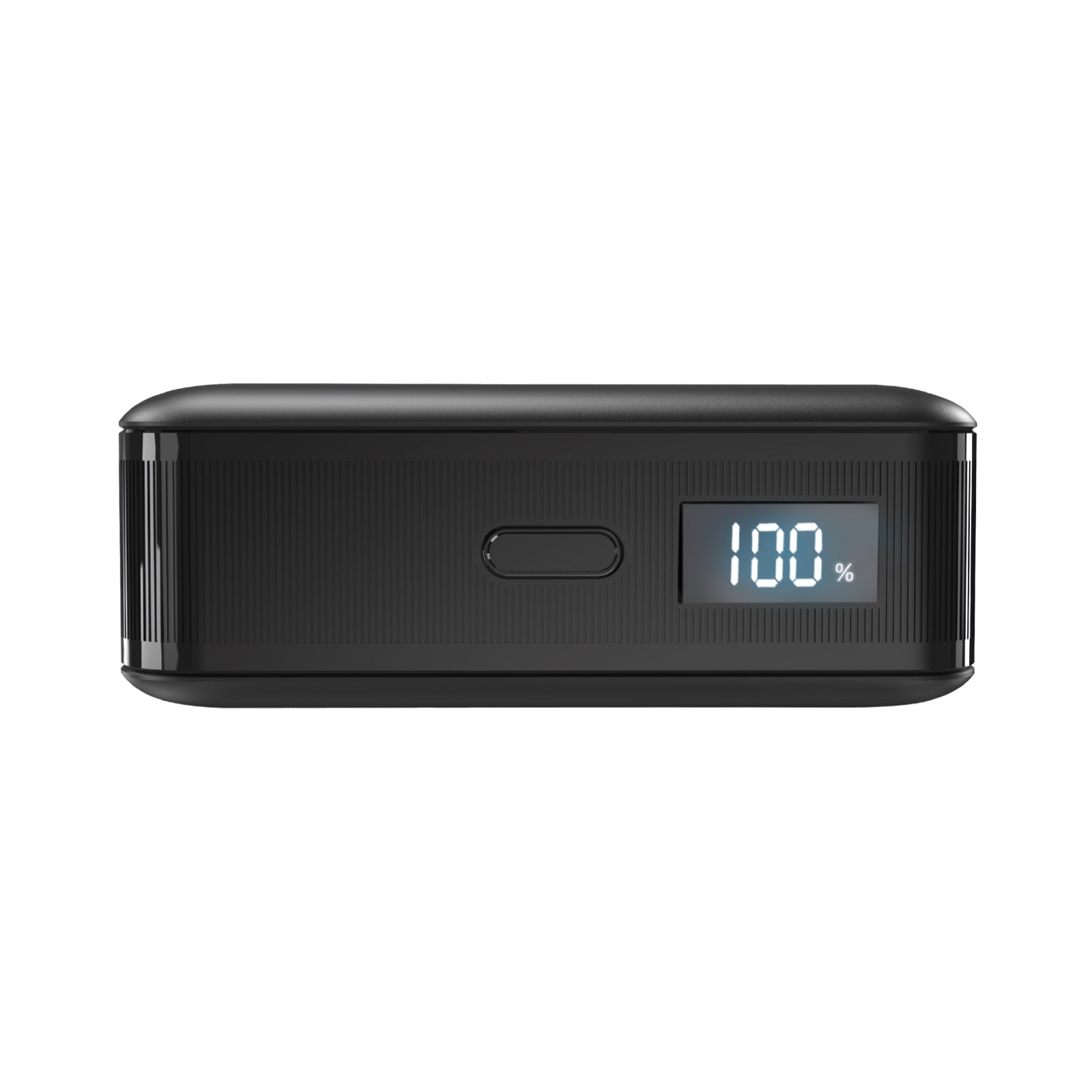 Power Bank 10000 mAh 30W